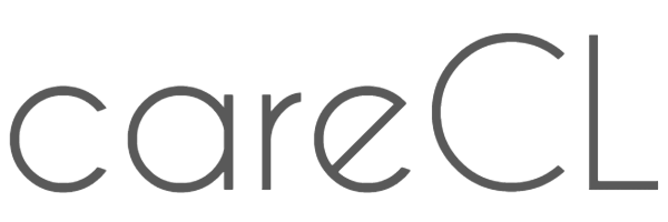 CareCL